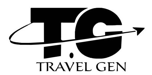 Travel Generation