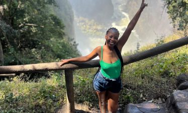 travel gen in victoria falls