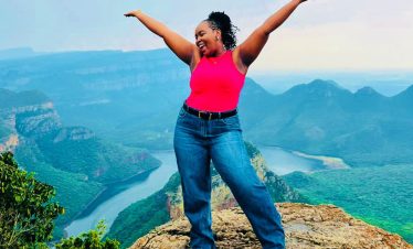 visit mpumanga with travel gen