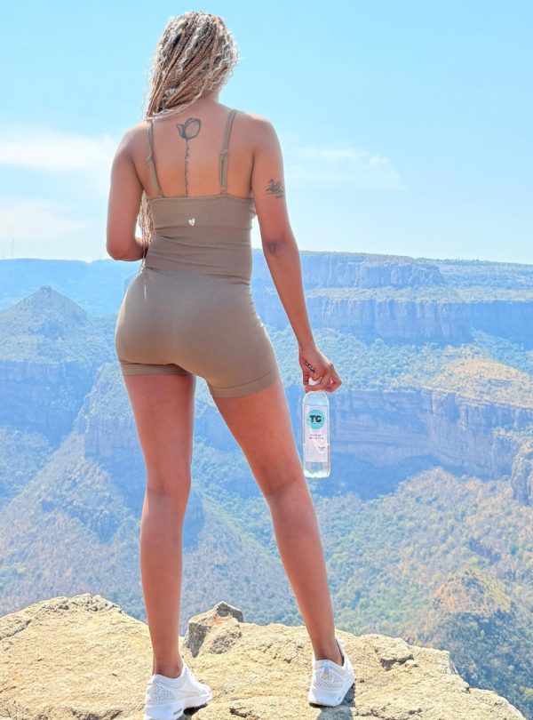visit the mountains of mpumalanga for one day with travel gen