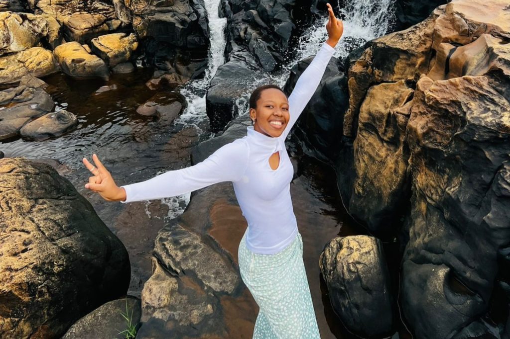 join travel gen for a one day trip in mpumalanga
