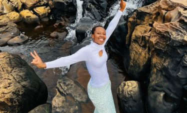 join travel gen for a one day trip in mpumalanga