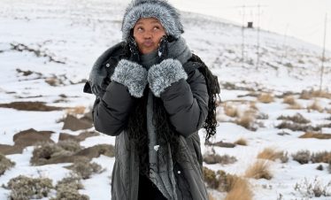 snowcation with travel gen