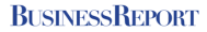 business report article logo